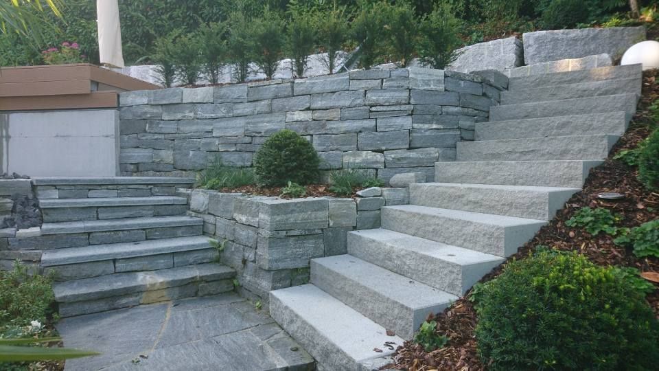 Infanger Alexander GmbH