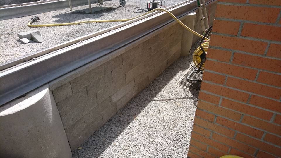 Infanger Alexander GmbH