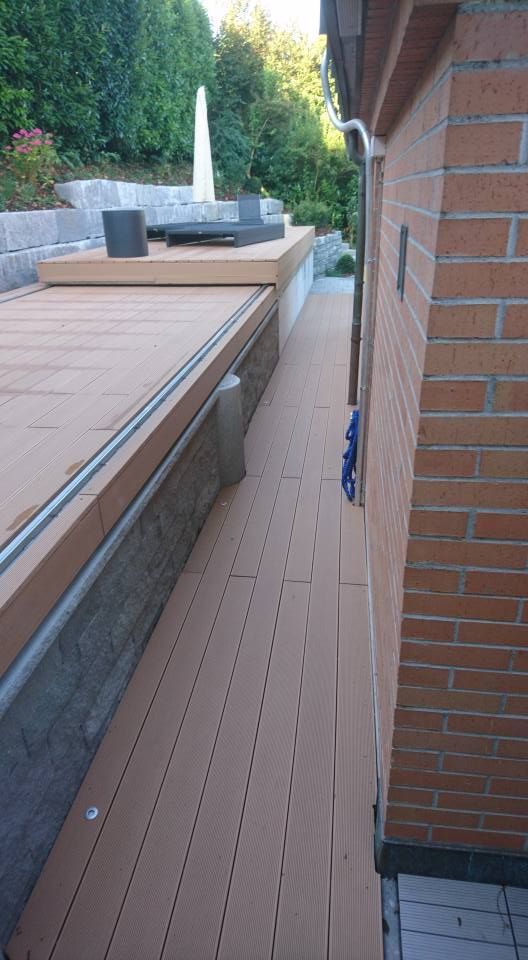 Infanger Alexander GmbH