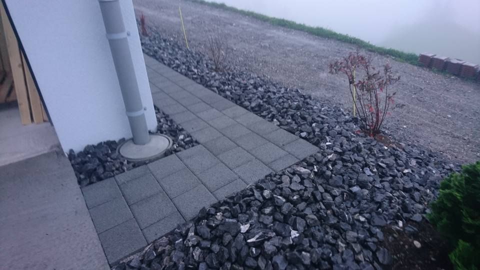 Infanger Alexander GmbH