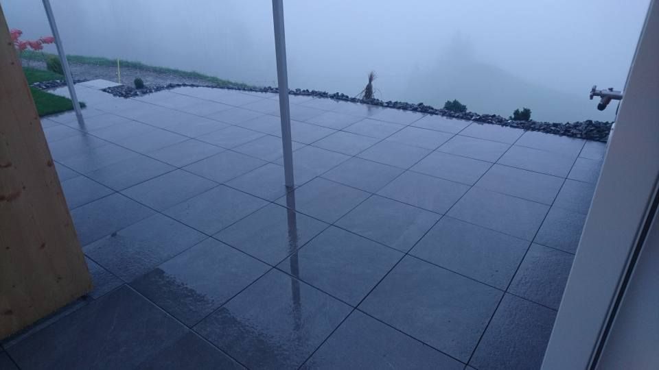 Infanger Alexander GmbH