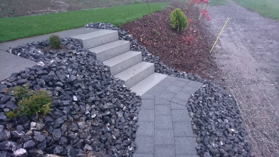 Infanger Alexander GmbH