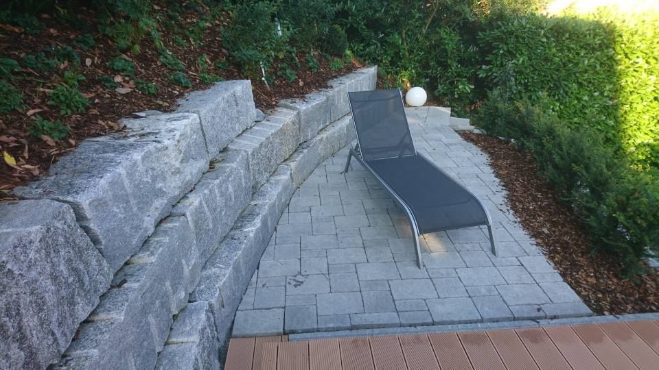 Infanger Alexander GmbH