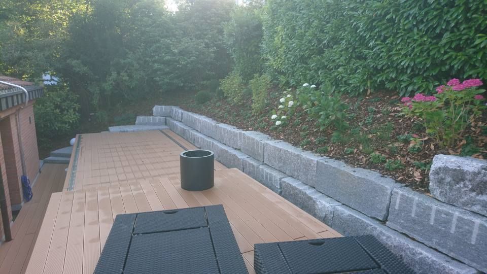 Infanger Alexander GmbH