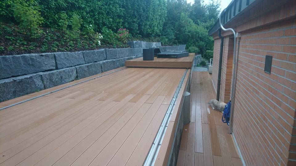 Infanger Alexander GmbH