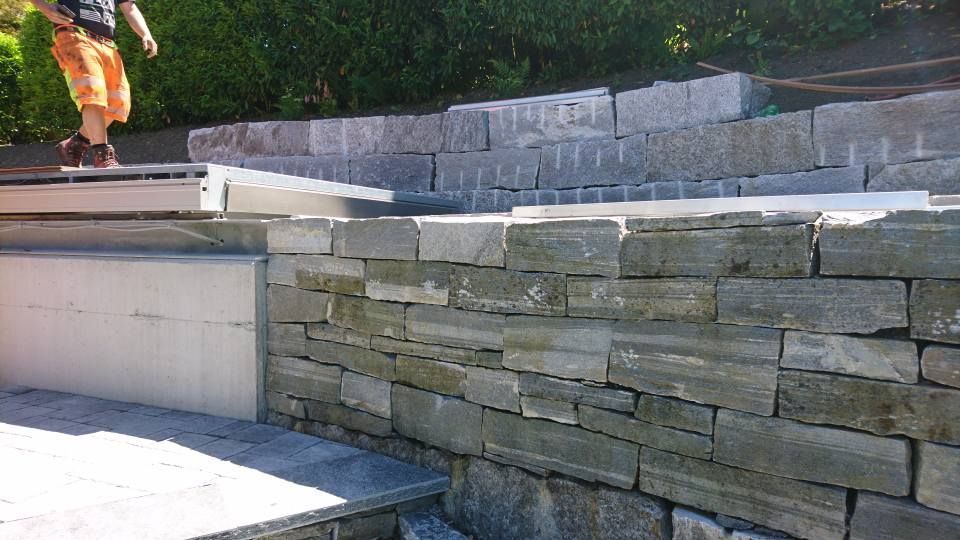 Infanger Alexander GmbH