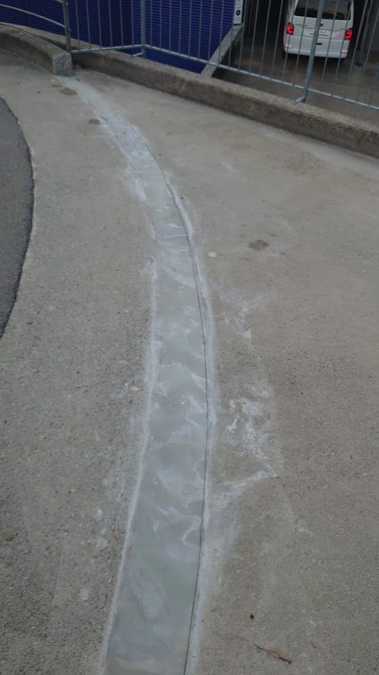 Infanger Alexander GmbH