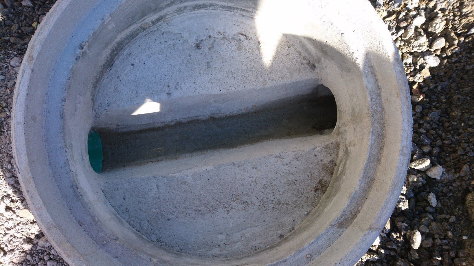 Infanger Alexander GmbH