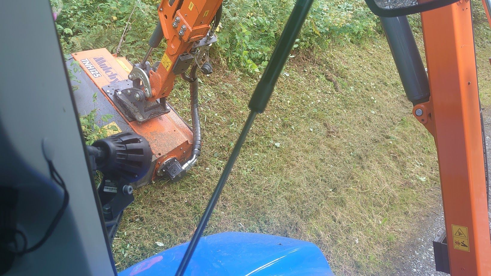 Infanger Alexander GmbH