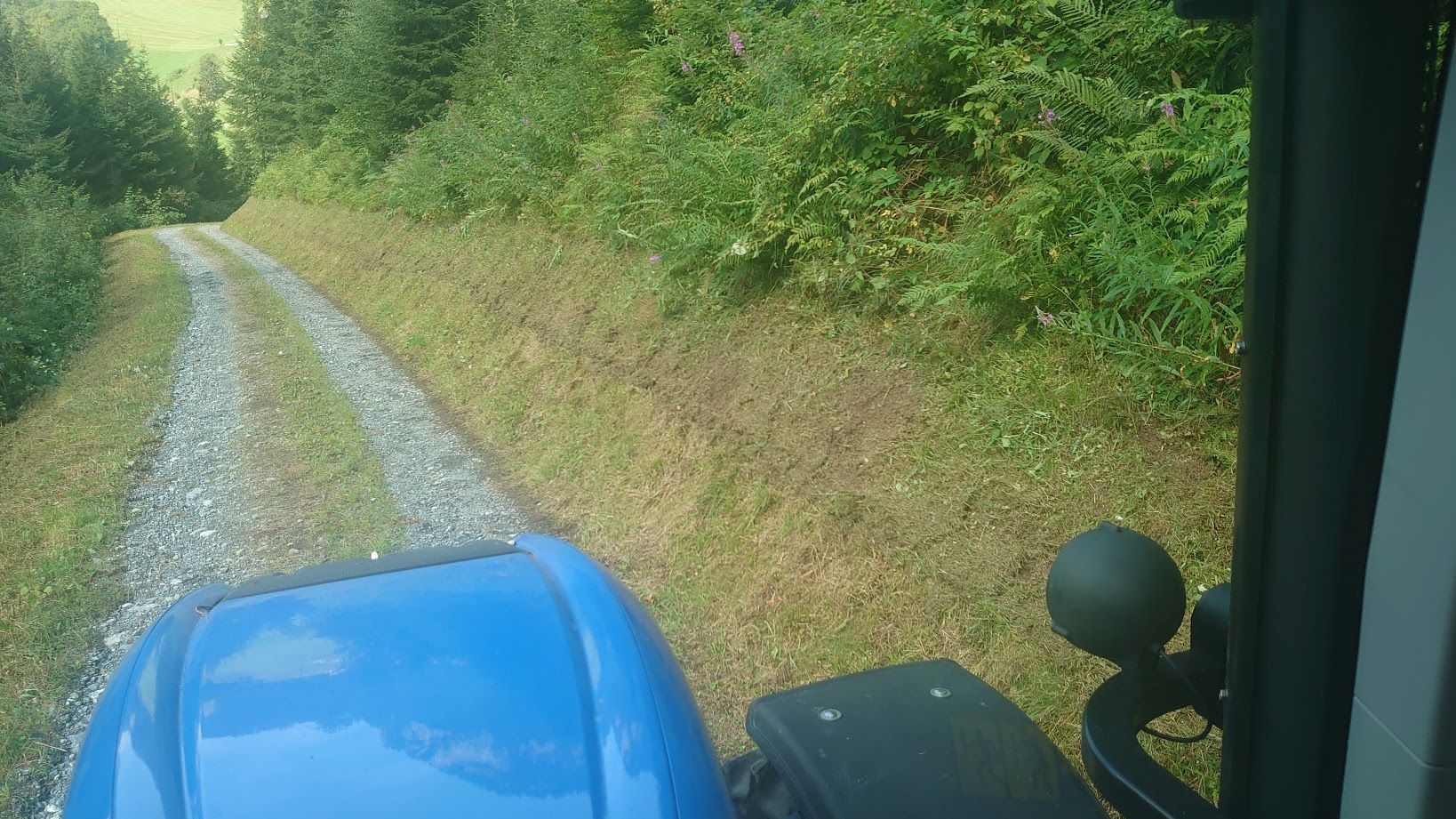 Infanger Alexander GmbH