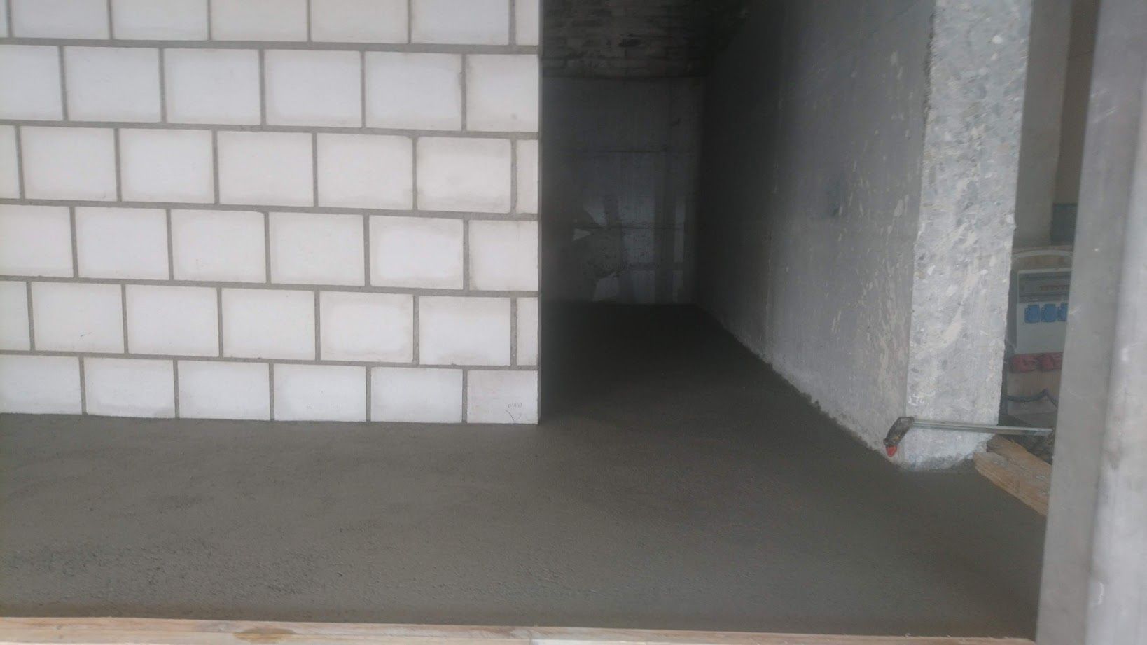 Infanger Alexander GmbH