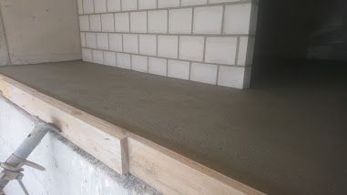 Infanger Alexander GmbH