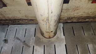 Infanger Alexander GmbH