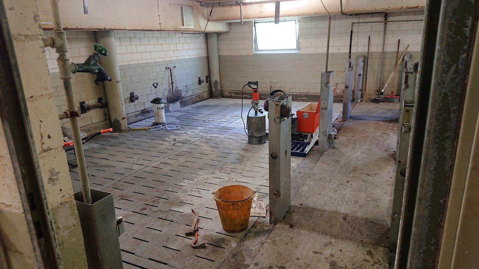 Infanger Alexander GmbH