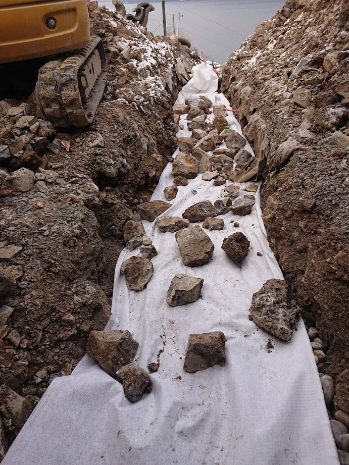 Infanger Alexander GmbH