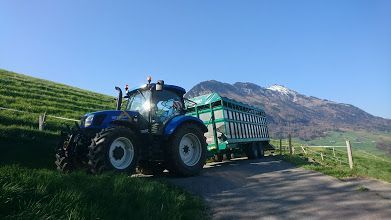 Infanger Alexander GmbH