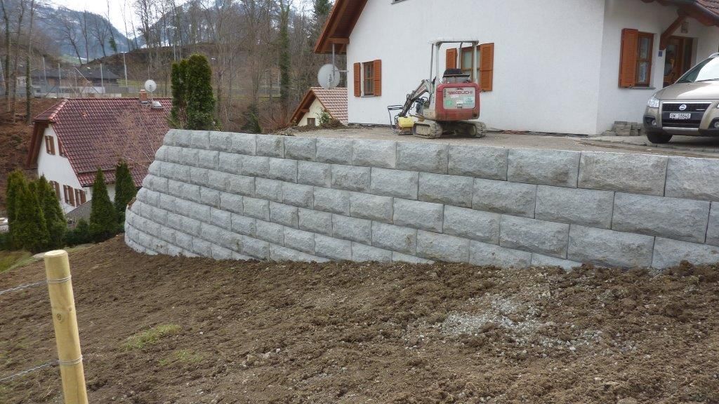 Infanger Alexander GmbH