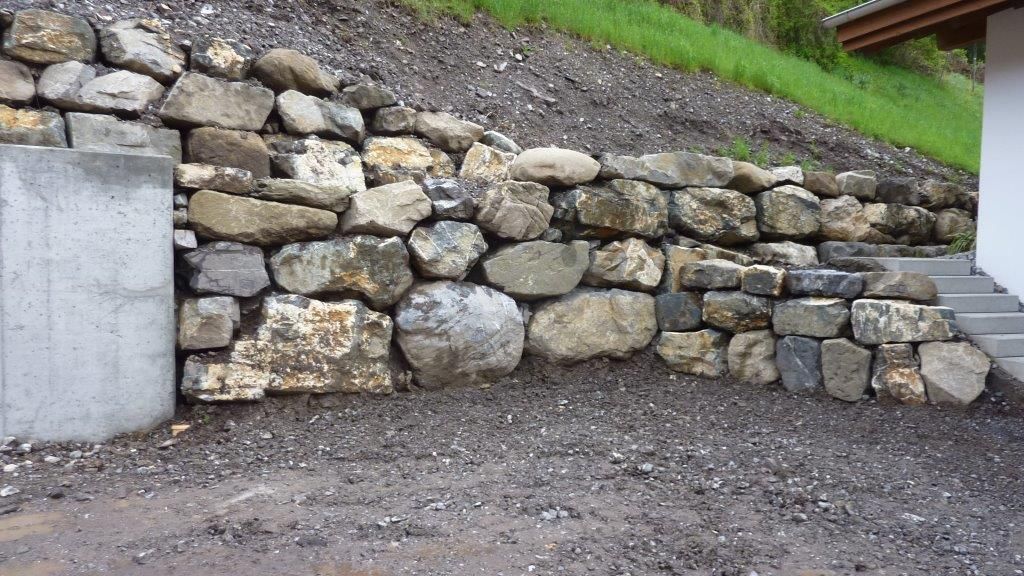 Infanger Alexander GmbH