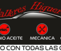 logotipo cabecera