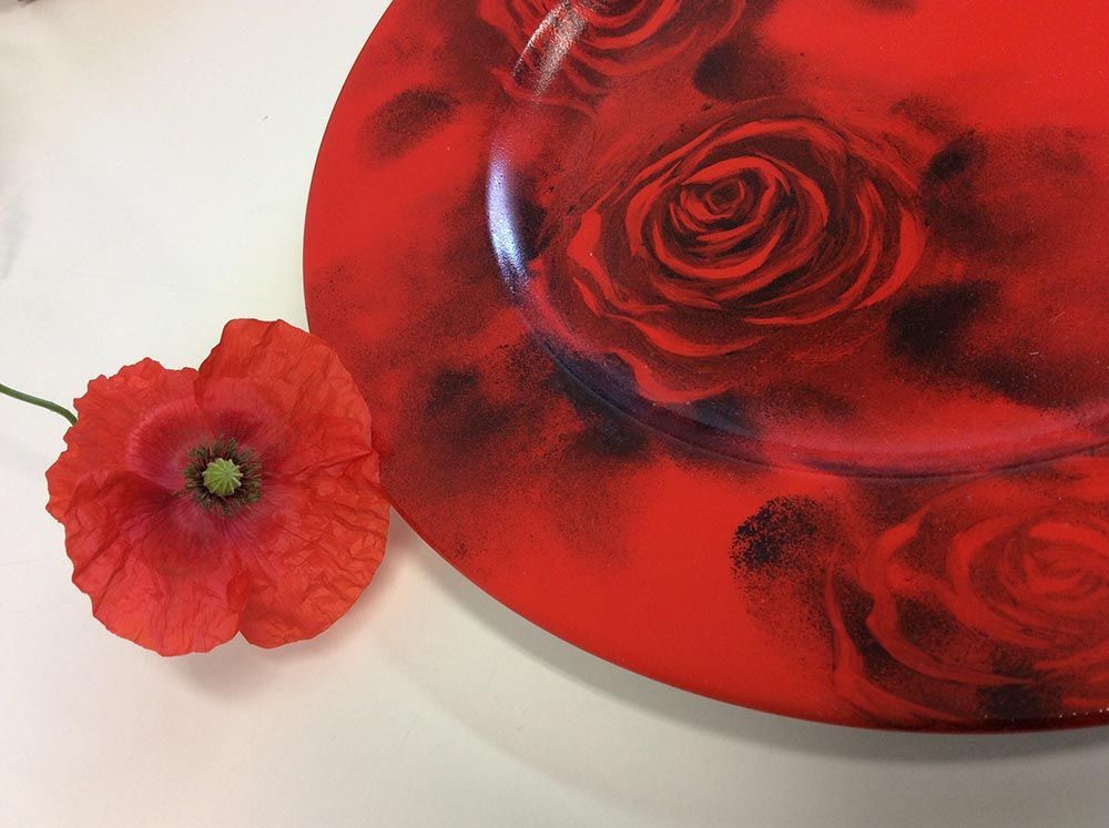 Taide- ja Lahjapuoti Wallmo Oy