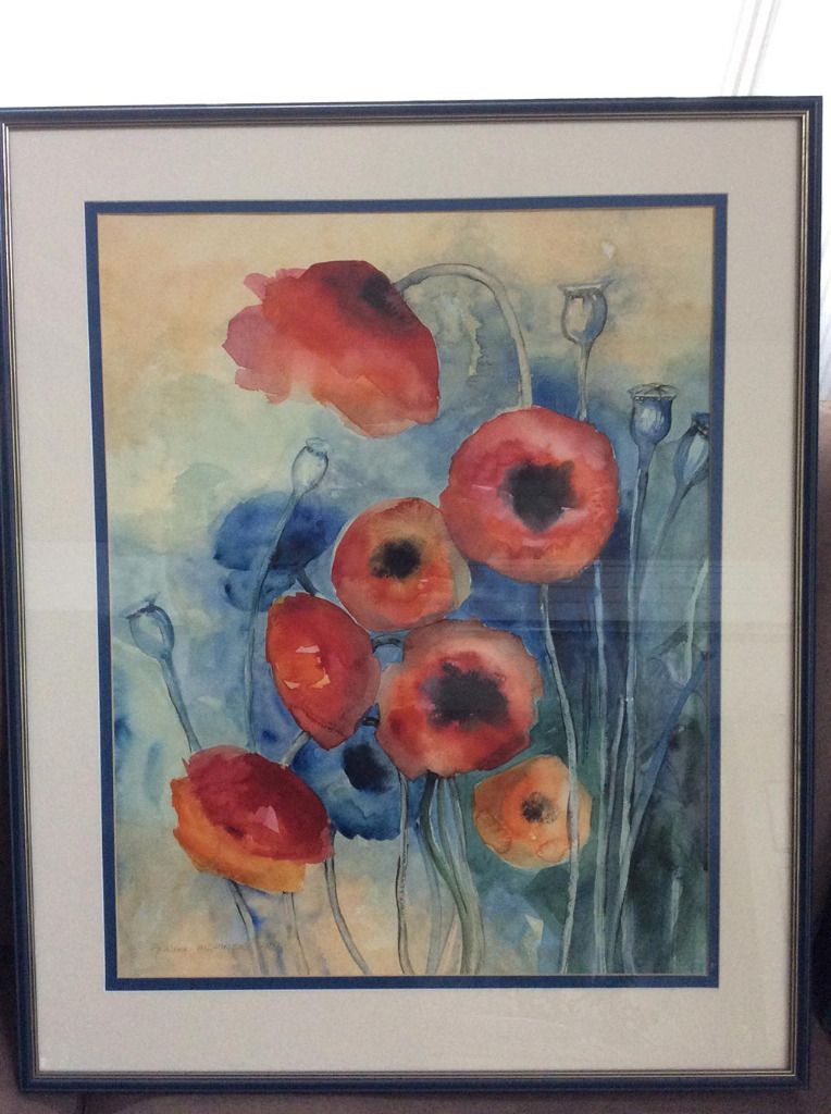 Taide- ja Lahjapuoti Wallmo Oy