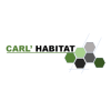 Logo Carl'Habitat