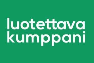 Vahvaniska Oy