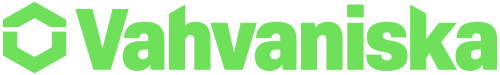 Vahvaniska Oy