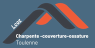 Logo de Lcoz.