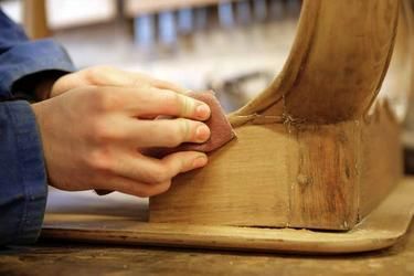 galerie-photos-agencement-portes-fenetres-restauration-menuiserie-ebenisterie-jemmely-rene-sarl-perly-geneve