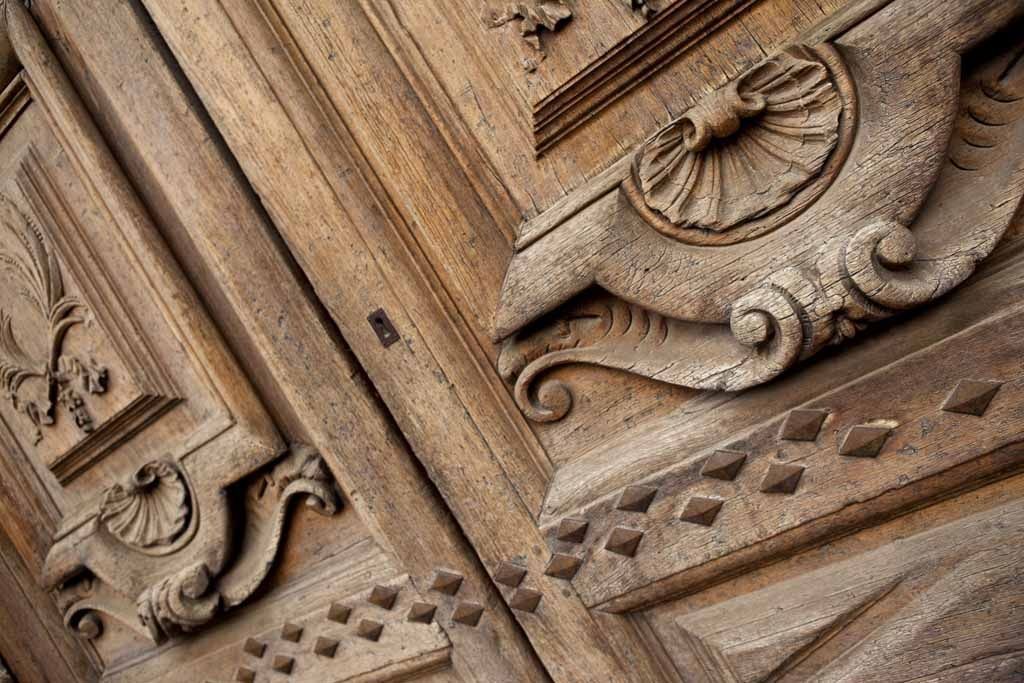 galerie-photos-agencement-portes-fenetres-restauration-menuiserie-ebenisterie-jemmely-rene-sarl-perly-geneve