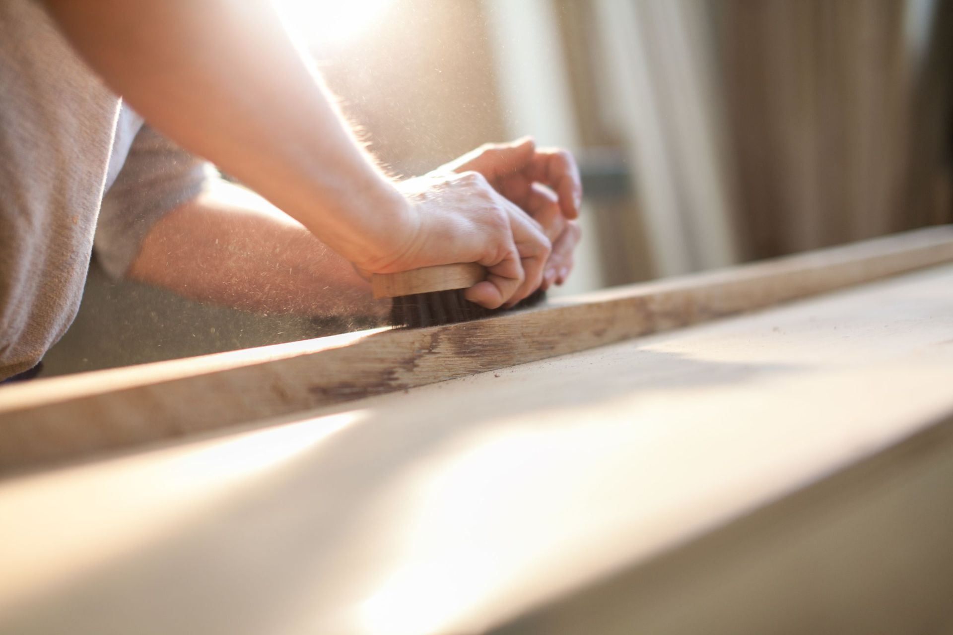 galerie-photos-agencement-portes-fenetres-restauration-menuiserie-ebenisterie-jemmely-rene-sarl-perly-geneve