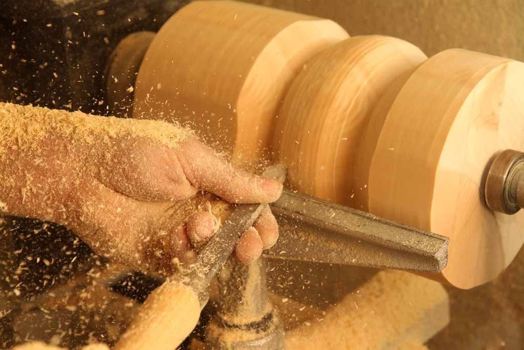 galerie-photos-agencement-portes-fenetres-restauration-menuiserie-ebenisterie-jemmely-rene-sarl-perly-geneve