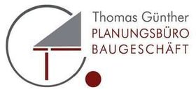 Thomas Günther Baugeschäft