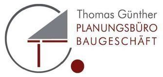 Thomas Günther Baugeschäft