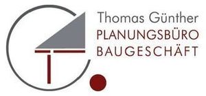 Thomas Günther Baugeschäft
