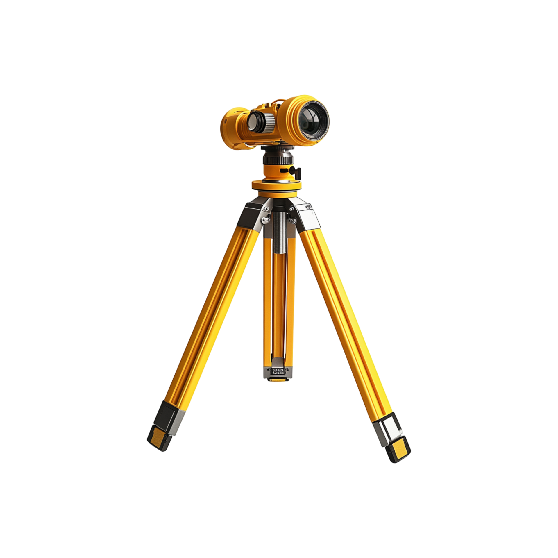 Laser mesureur