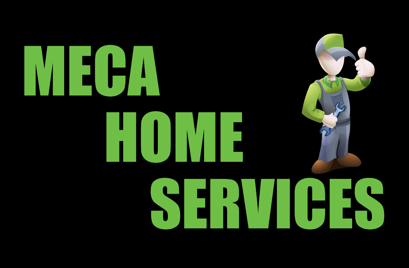 Méca Home services