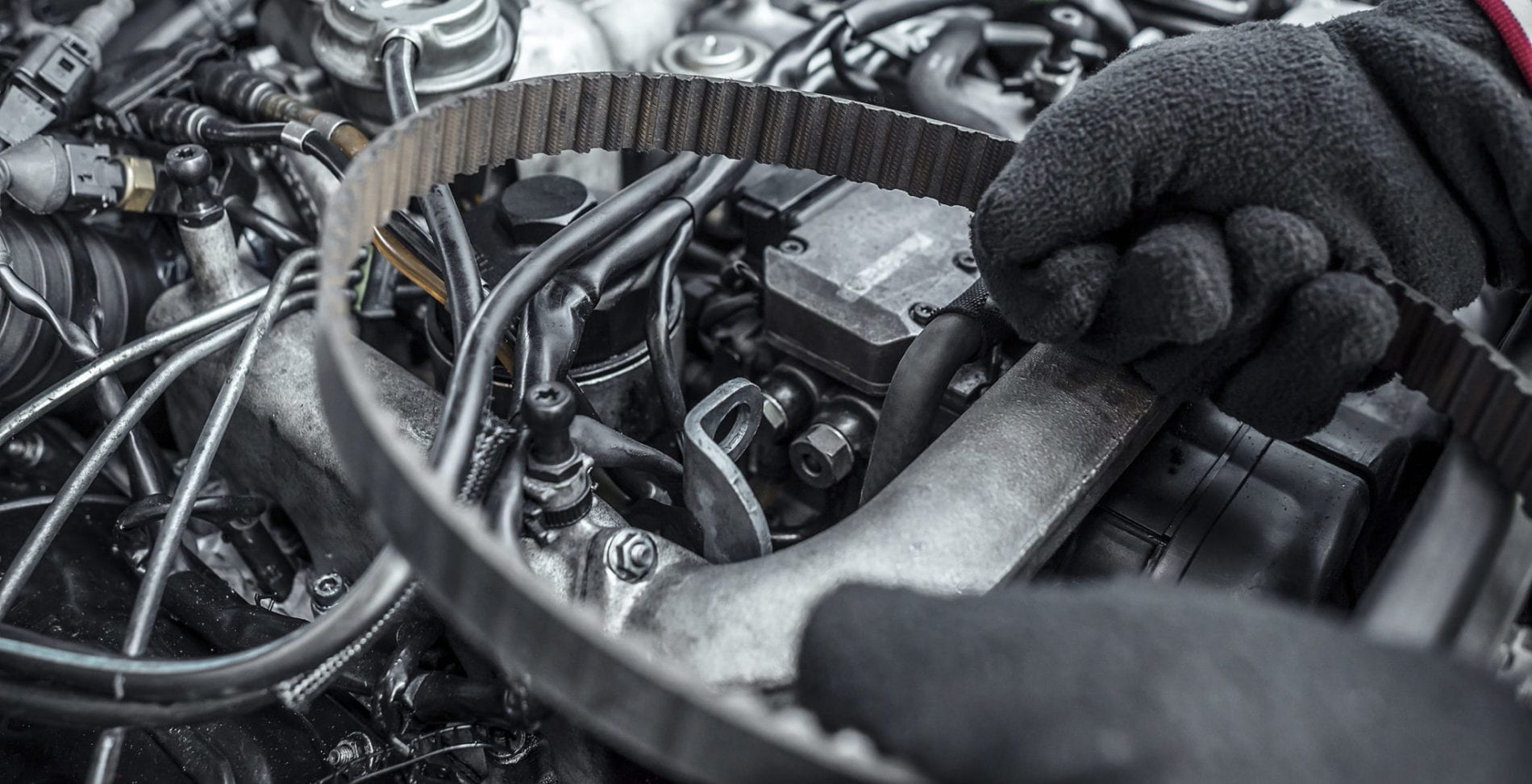 Mécanique générale