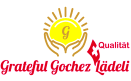 Lateinamerikanische Produkte und Spezialitäten- Grateful Gochez Lädeli KlG - Basel