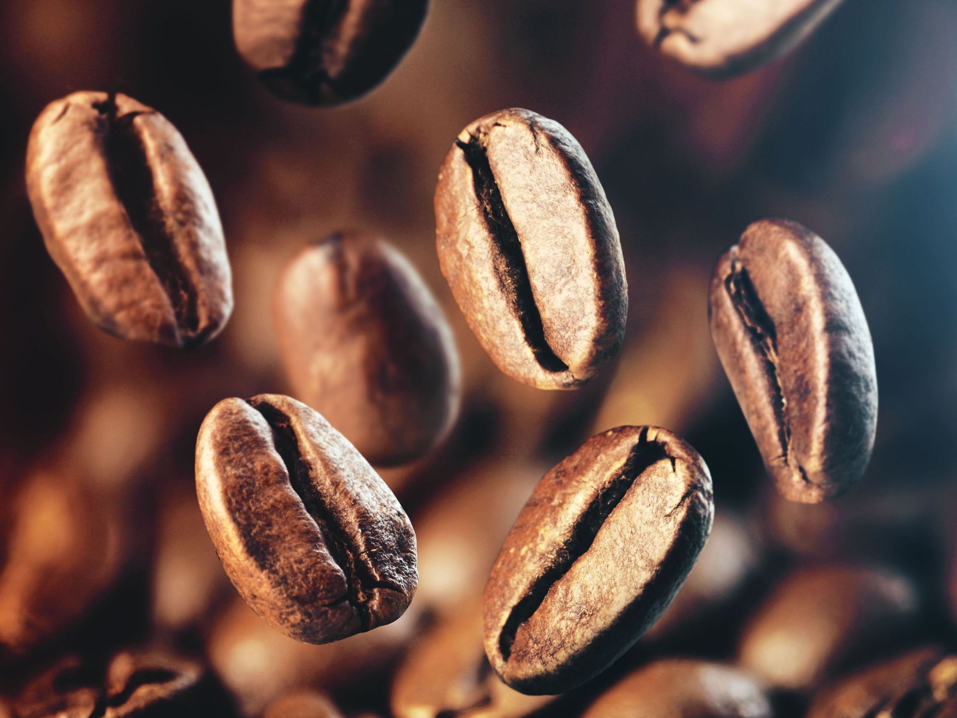 Tessiner Kaffee - Grateful Gochez Lädeli KLG - Basel