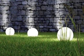 Kappeler Christophe Electricité - Crassier