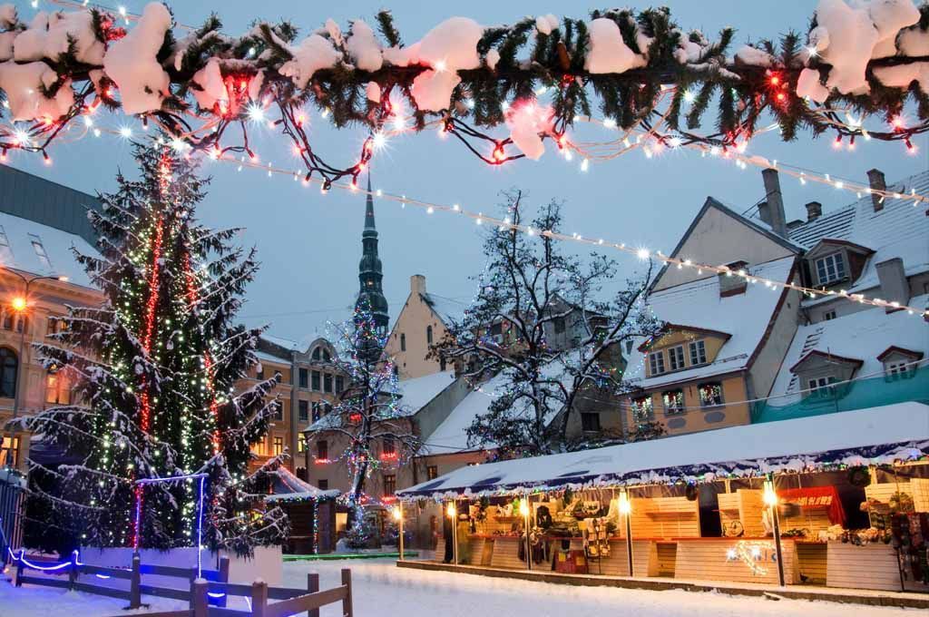 Kappeler Christophe Electricité - Crassier