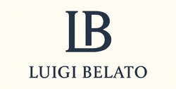 logotipo cabecera