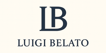 logotipo cabecera