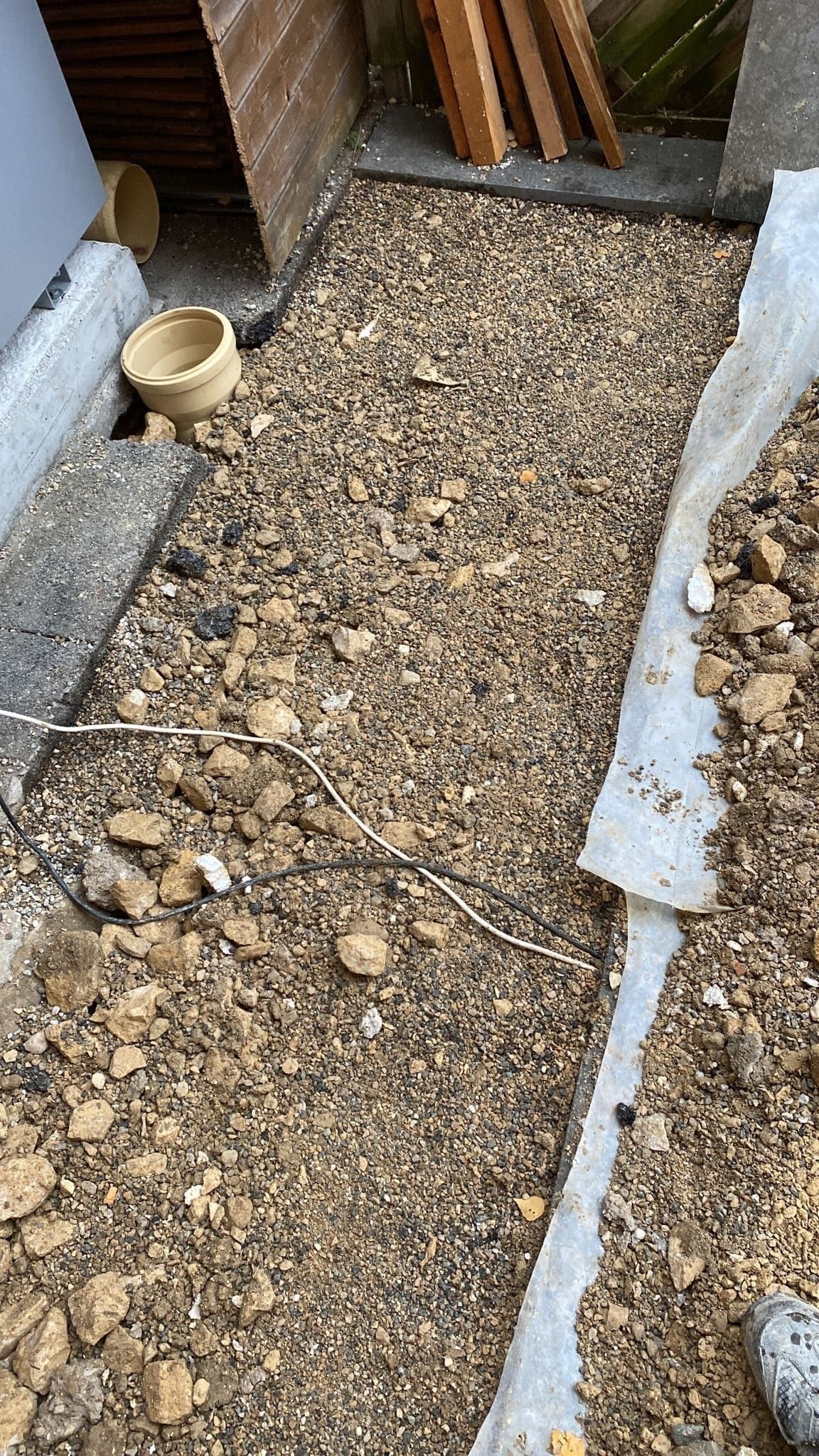 Neri SA – Vaud - Travaux de maçonnerie - Terrassement - Génie civil – Rénovation intérieure