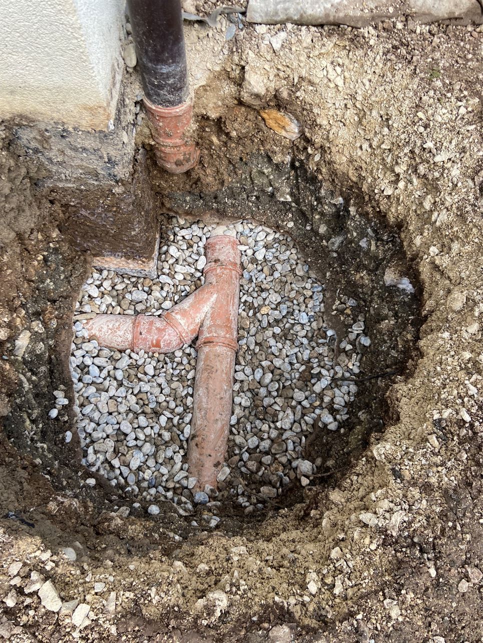 Neri SA – Vaud - Travaux de maçonnerie - Terrassement - Génie civil – Rénovation intérieure