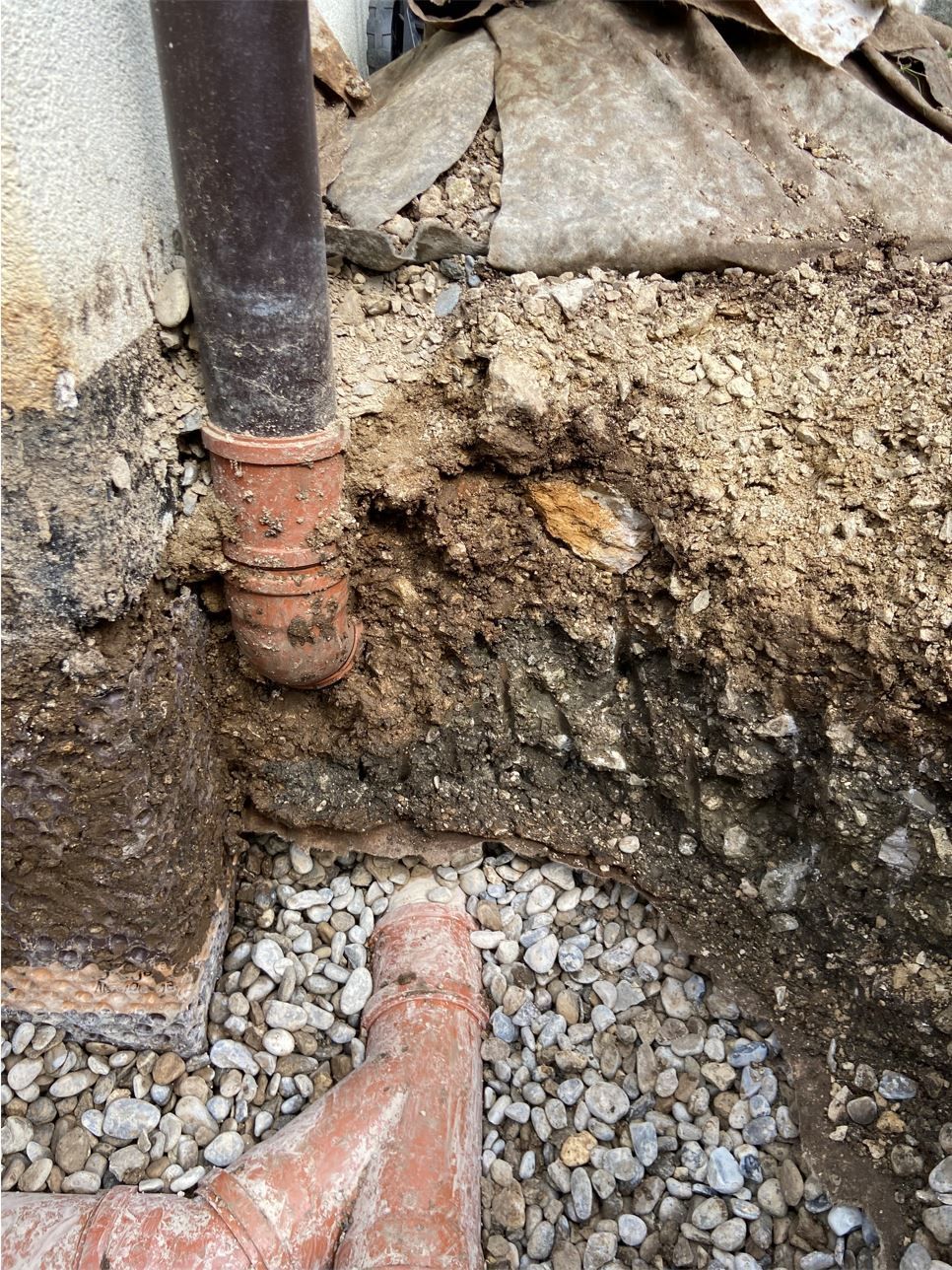 Neri SA – Vaud - Travaux de maçonnerie - Terrassement - Génie civil – Rénovation intérieure