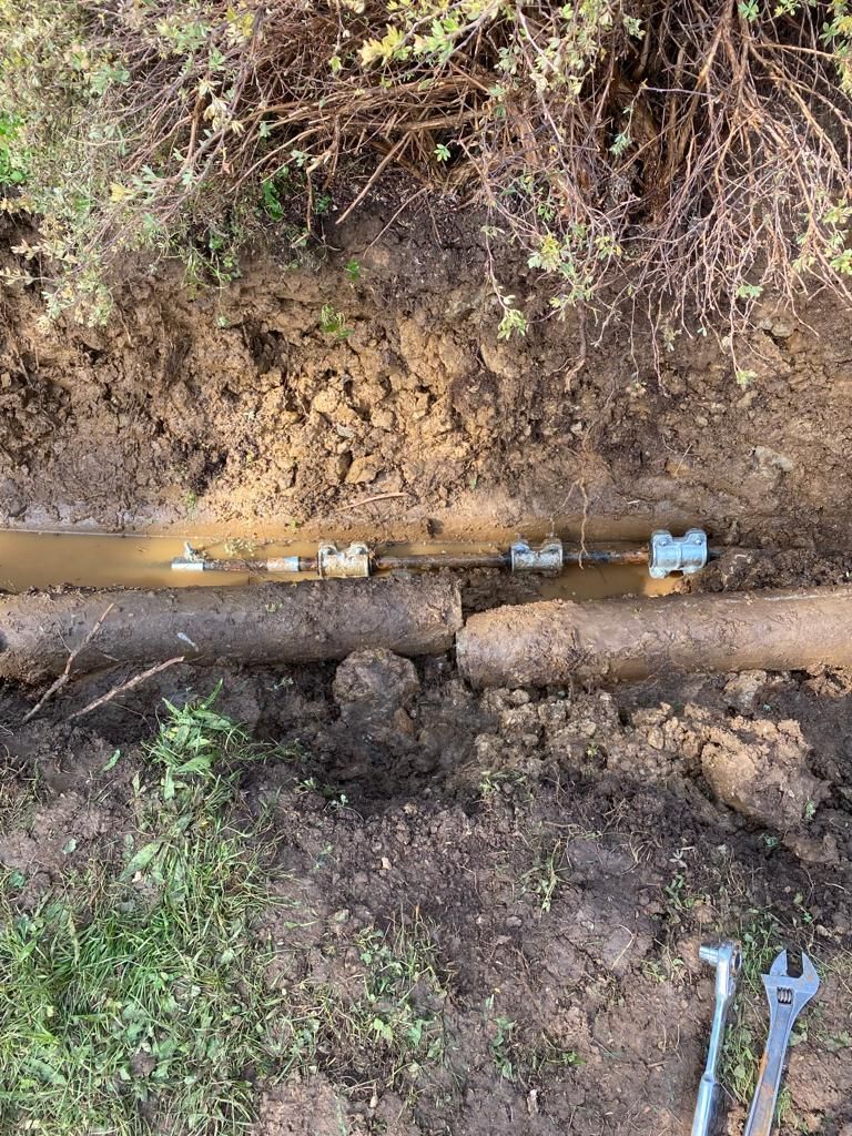 Neri SA – Vaud - Travaux de maçonnerie - Terrassement - Génie civil – Rénovation intérieure