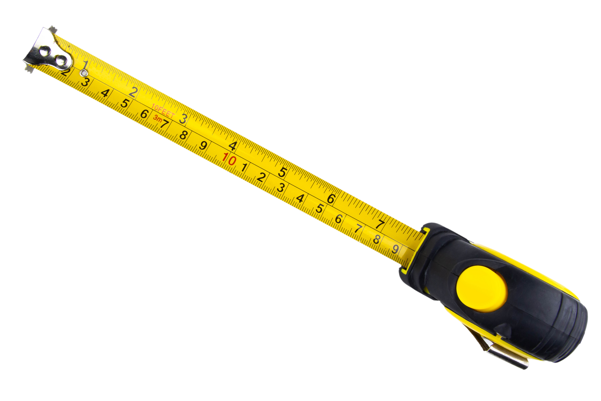 Mètre, mesureur